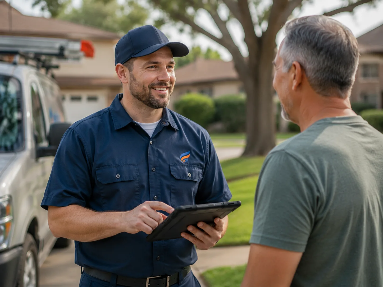 Emergency Plumber Near Me Yountville, CA FAQs